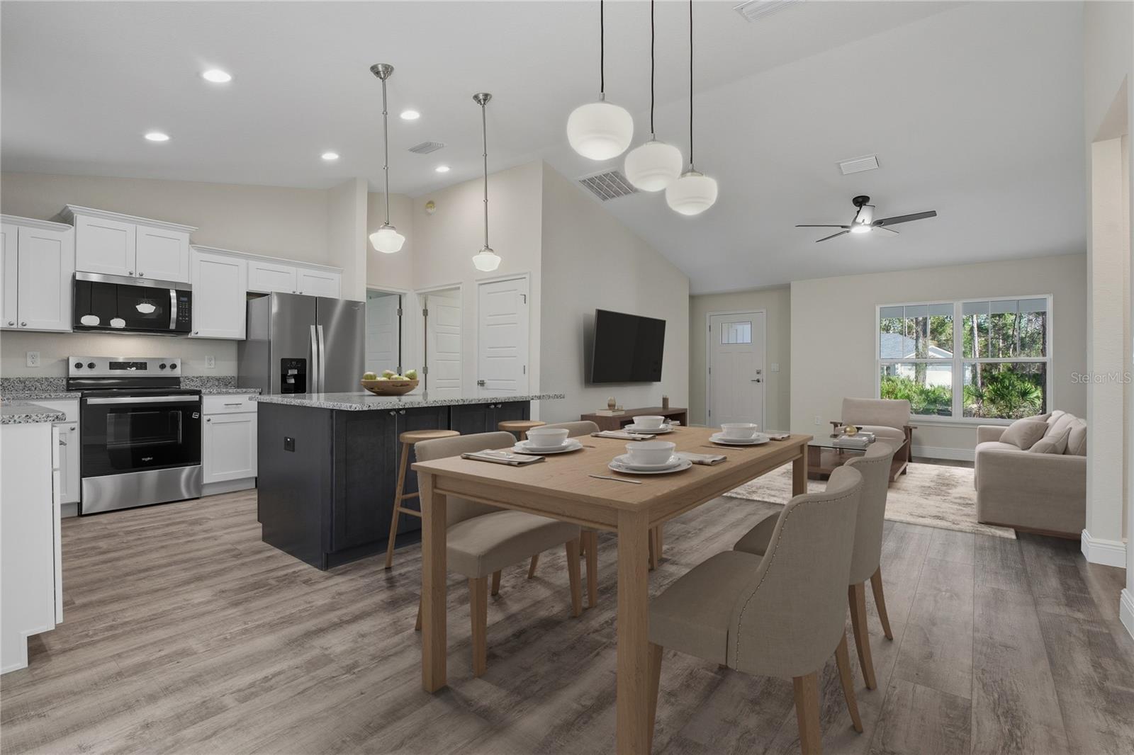 Image 6 of 47 For 11240 Dragonhead Drive