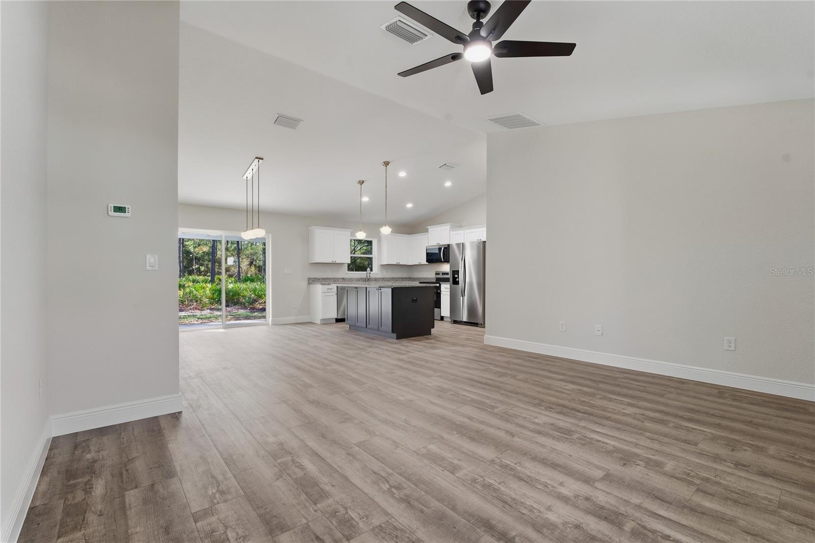Image 7 of 47 For 11240 Dragonhead Drive