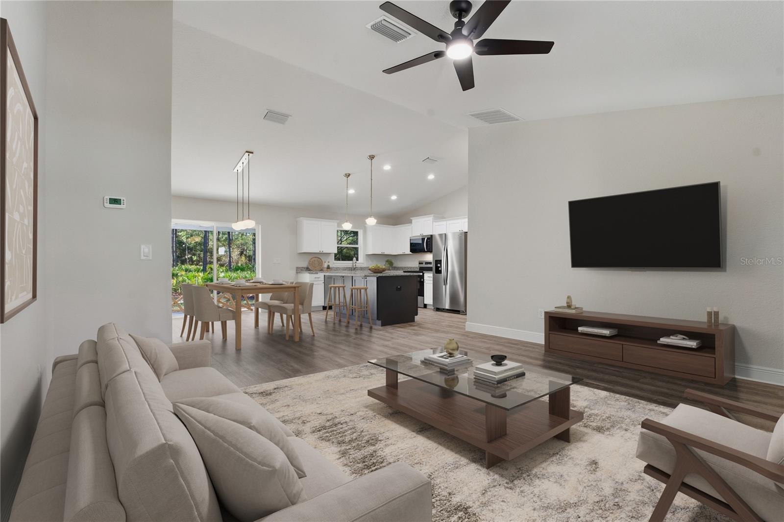 Image 8 of 47 For 11240 Dragonhead Drive