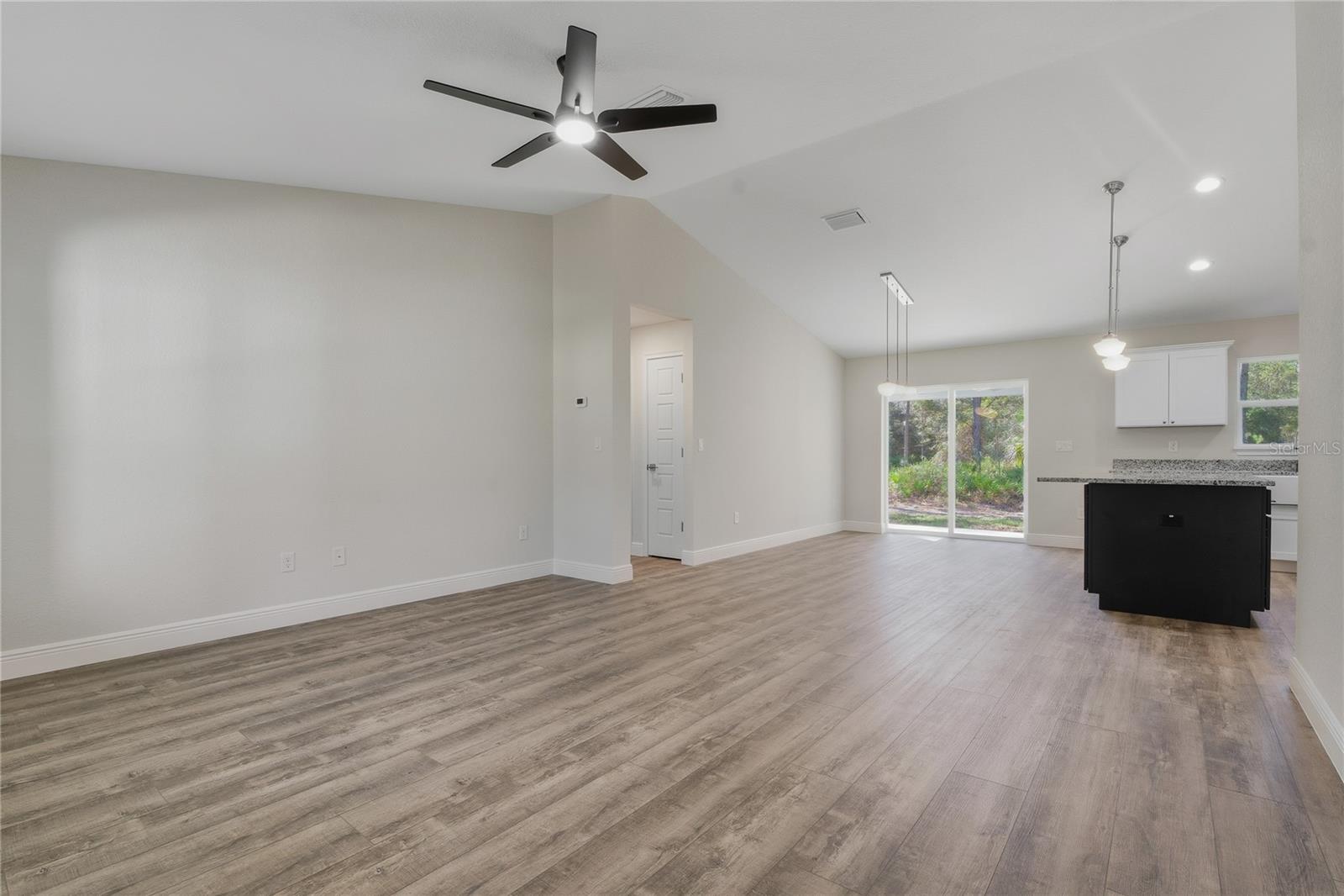 Image 9 of 47 For 11240 Dragonhead Drive