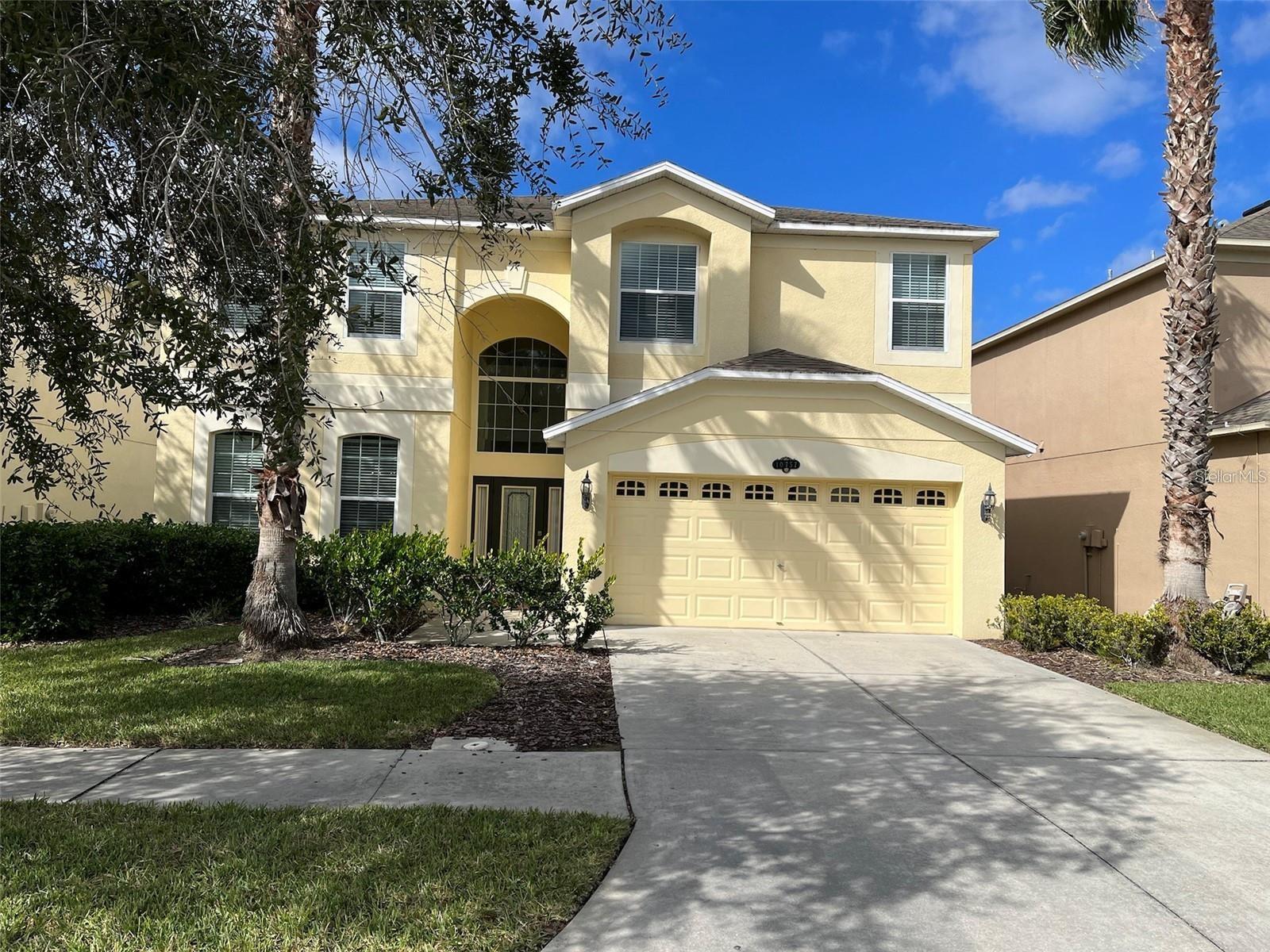 Details for 10757 Pictorial Park Drive, TAMPA, FL 33647
