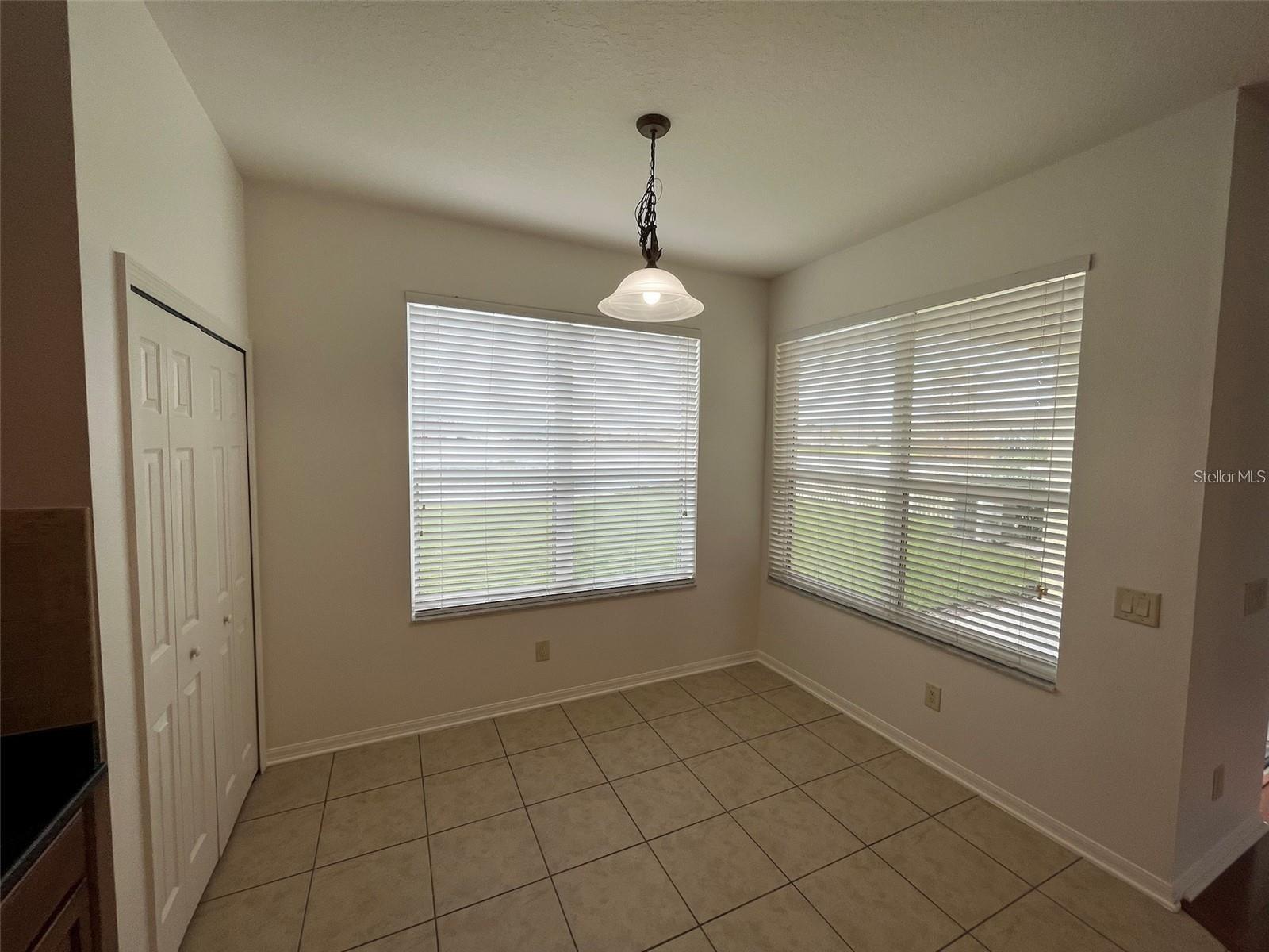 Image 12 of 36 For 10757 Pictorial Park Drive
