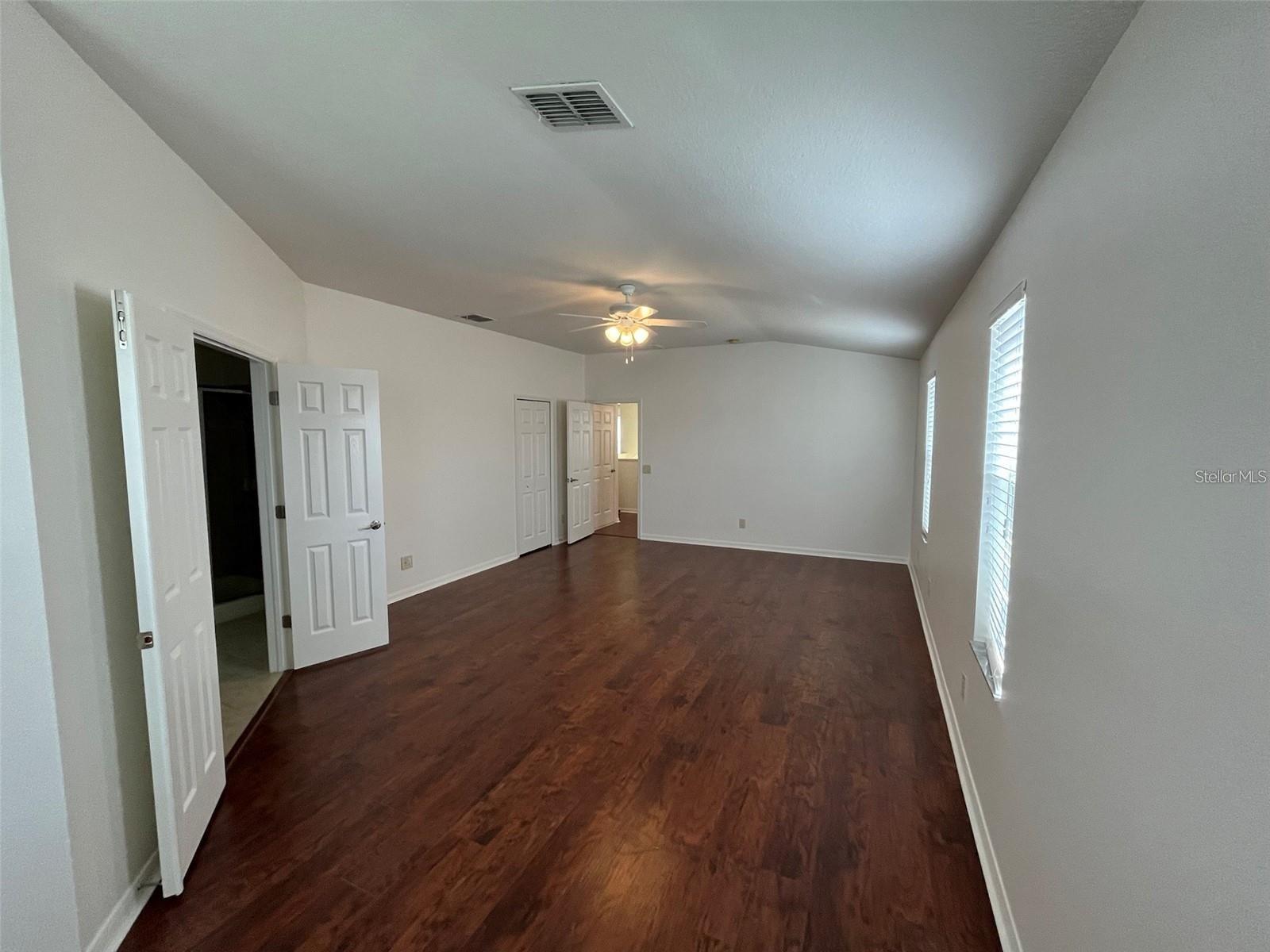 Image 15 of 36 For 10757 Pictorial Park Drive