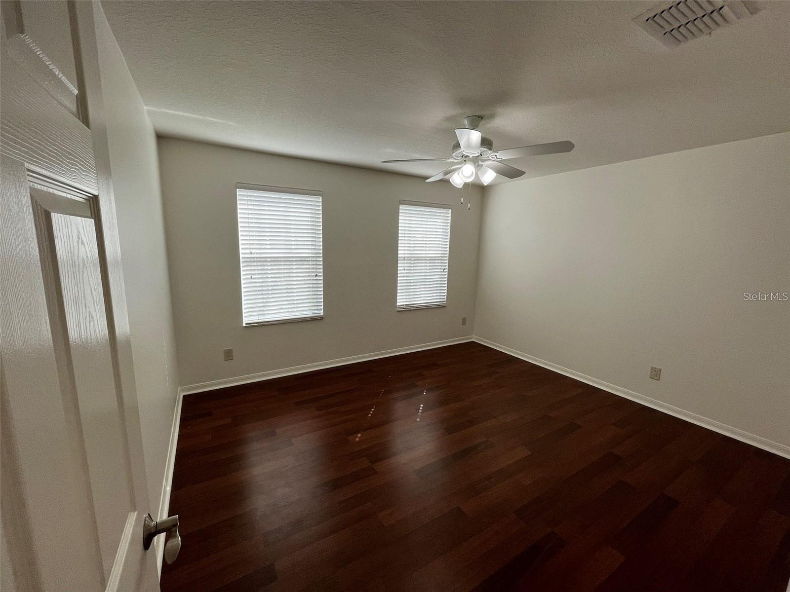 Image 22 of 36 For 10757 Pictorial Park Drive