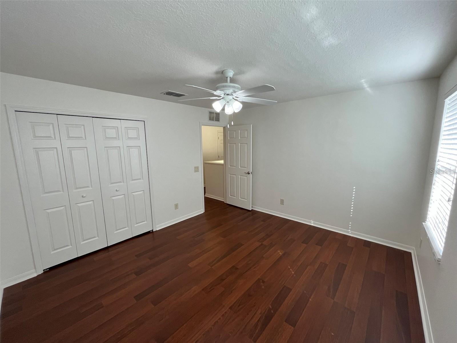 Image 23 of 36 For 10757 Pictorial Park Drive
