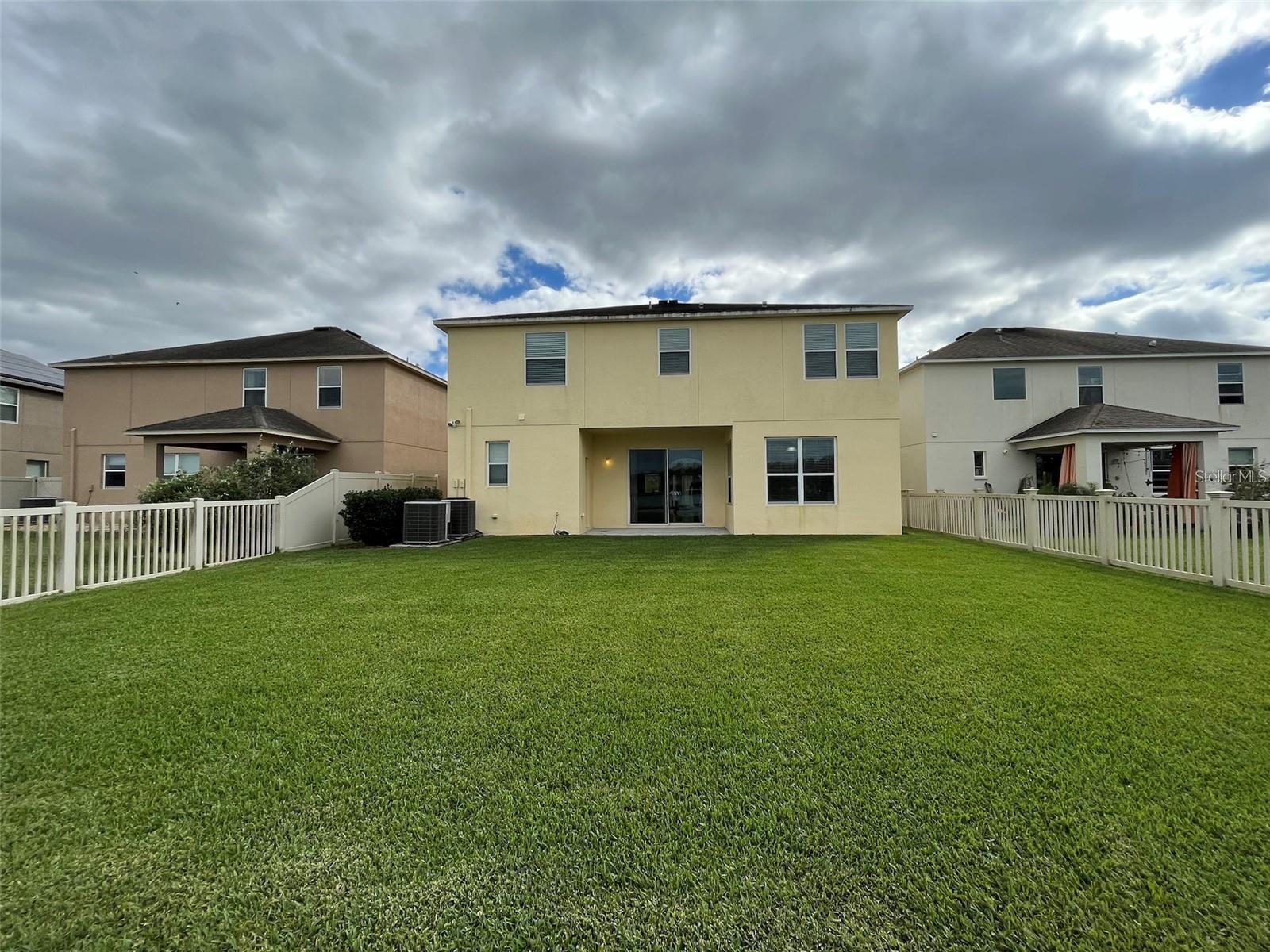Image 34 of 36 For 10757 Pictorial Park Drive