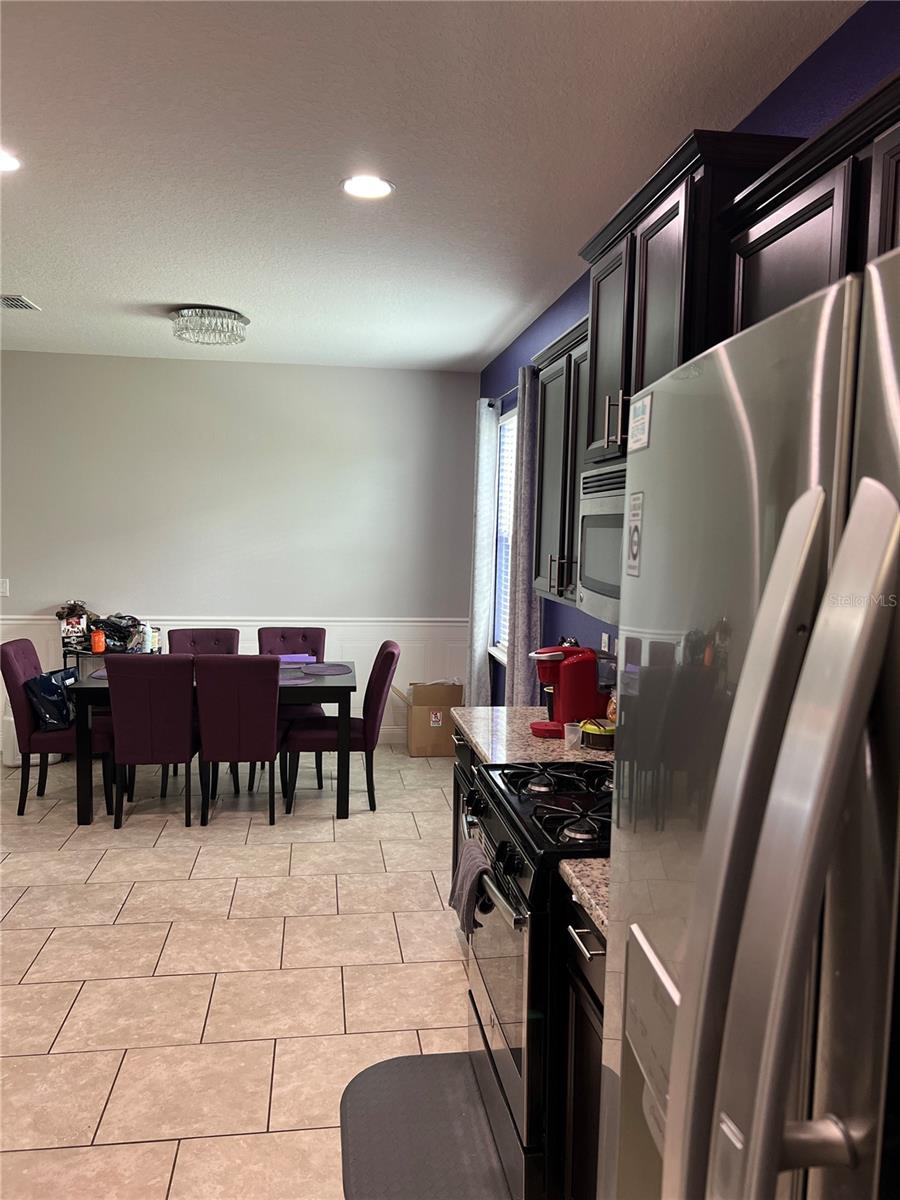 Image 11 of 22 For 1435 Daystar Lane