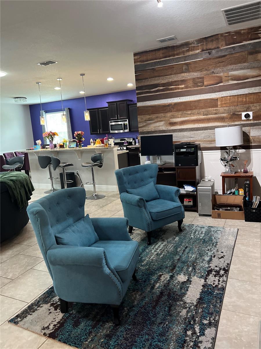 Image 12 of 22 For 1435 Daystar Lane