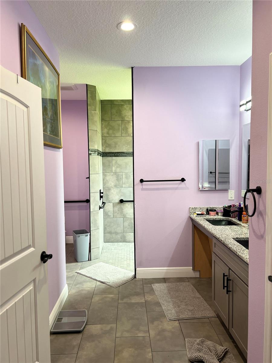 Image 14 of 22 For 1435 Daystar Lane