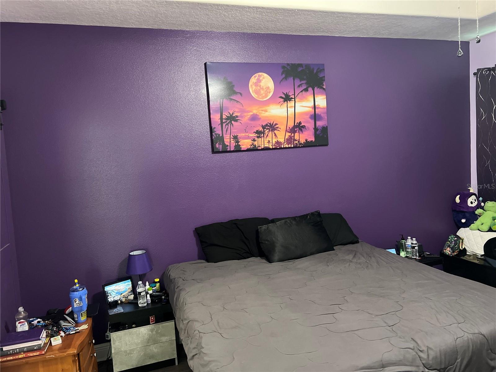 Image 15 of 22 For 1435 Daystar Lane