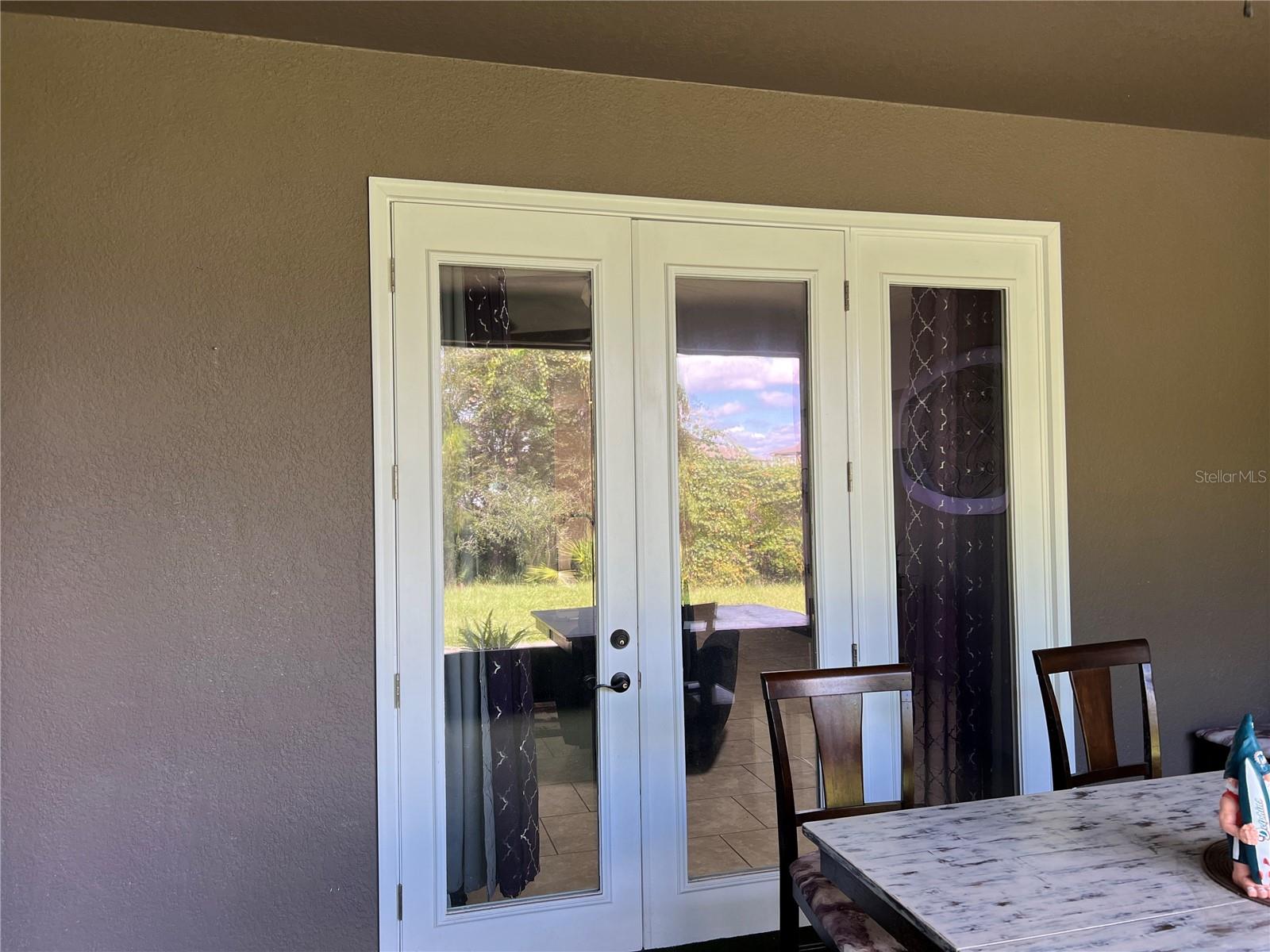 Image 16 of 22 For 1435 Daystar Lane