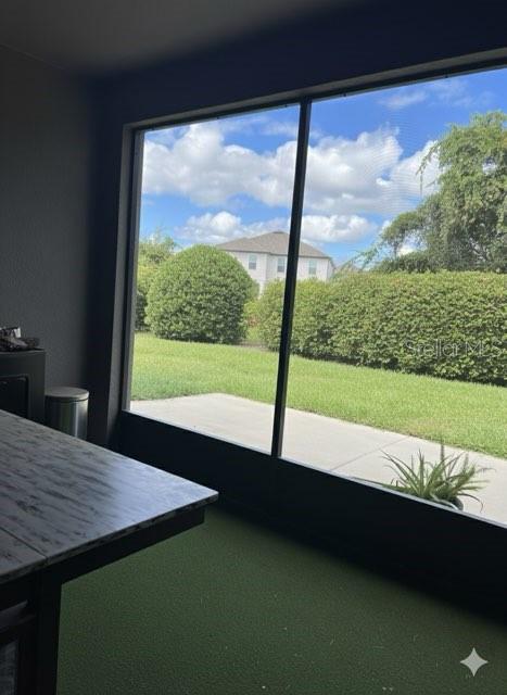 Image 17 of 22 For 1435 Daystar Lane