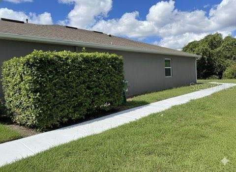 Image 18 of 22 For 1435 Daystar Lane