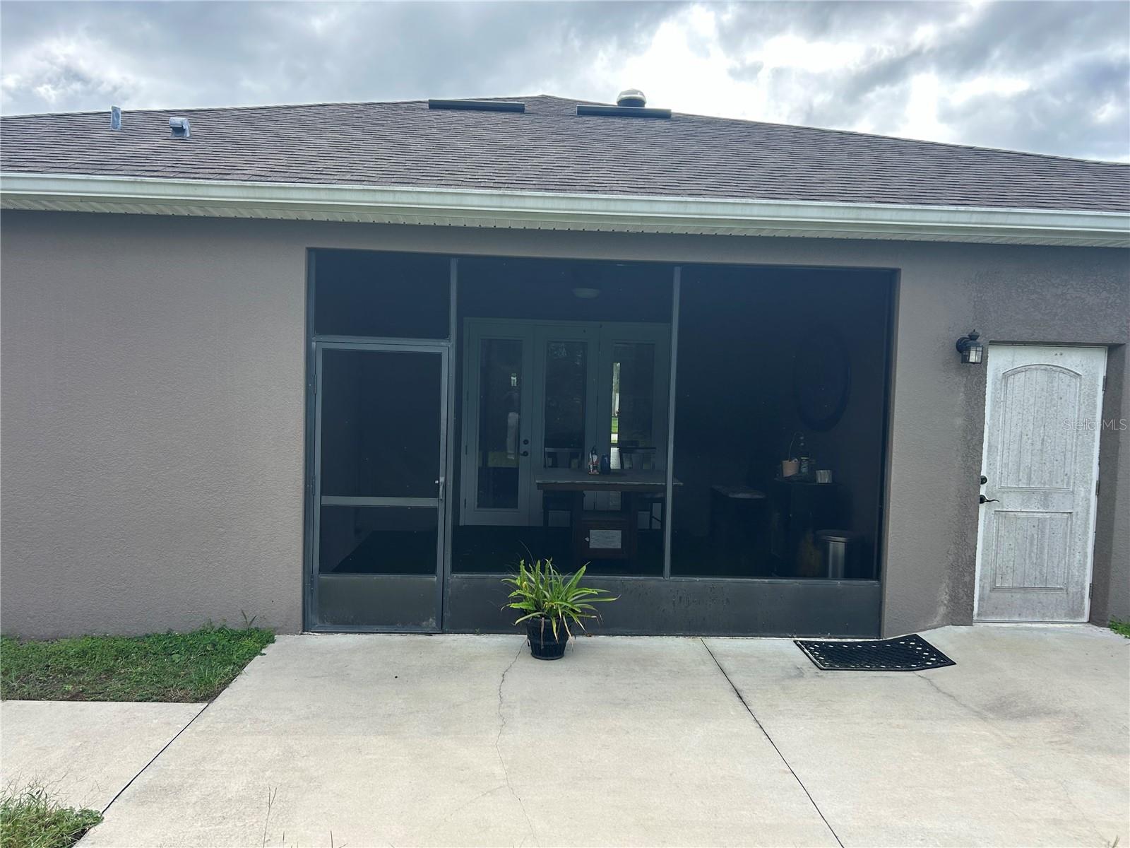 Image 19 of 22 For 1435 Daystar Lane