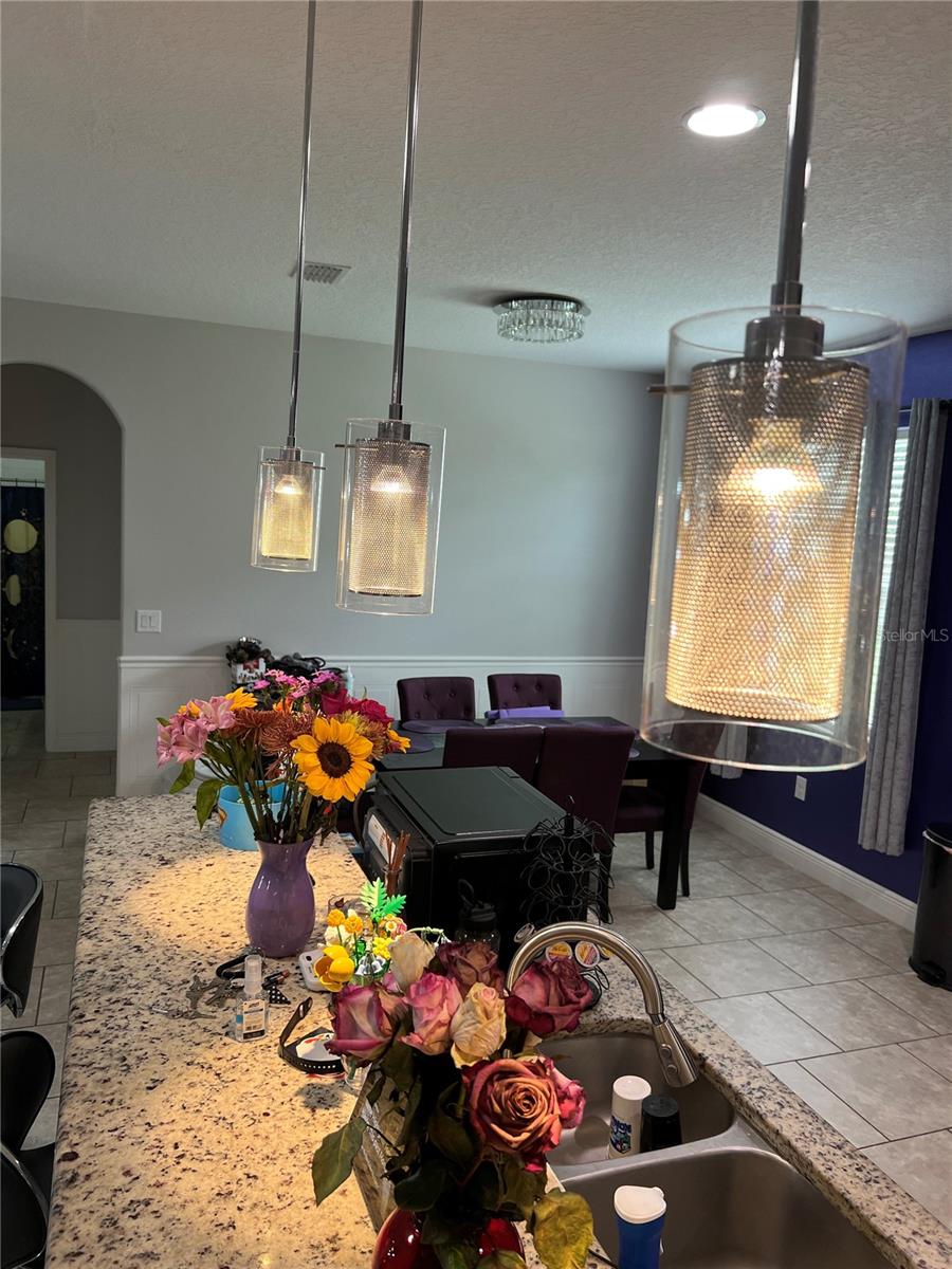 Image 20 of 22 For 1435 Daystar Lane