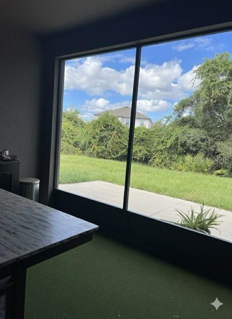 Image 21 of 22 For 1435 Daystar Lane