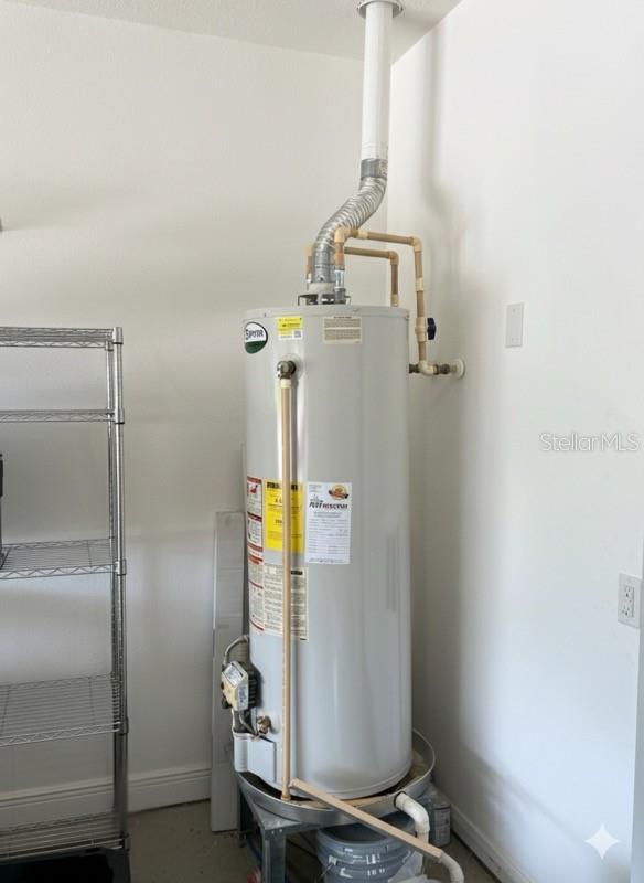 Image 22 of 22 For 1435 Daystar Lane