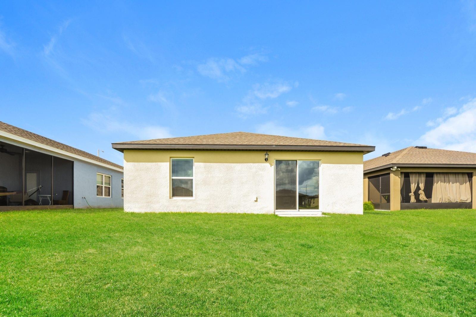Image 10 of 13 For 457 Kensington View Drive