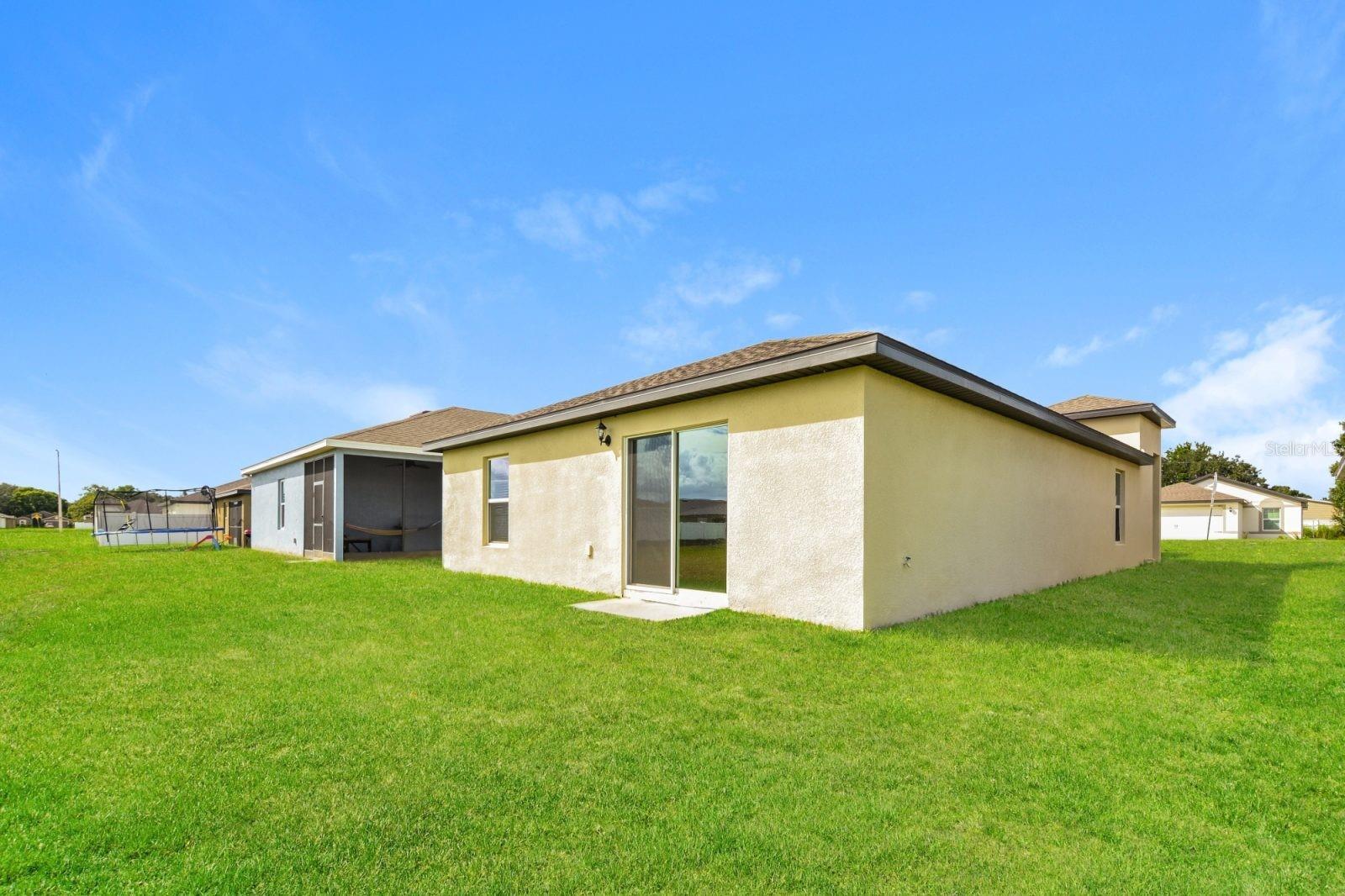 Image 9 of 13 For 457 Kensington View Drive
