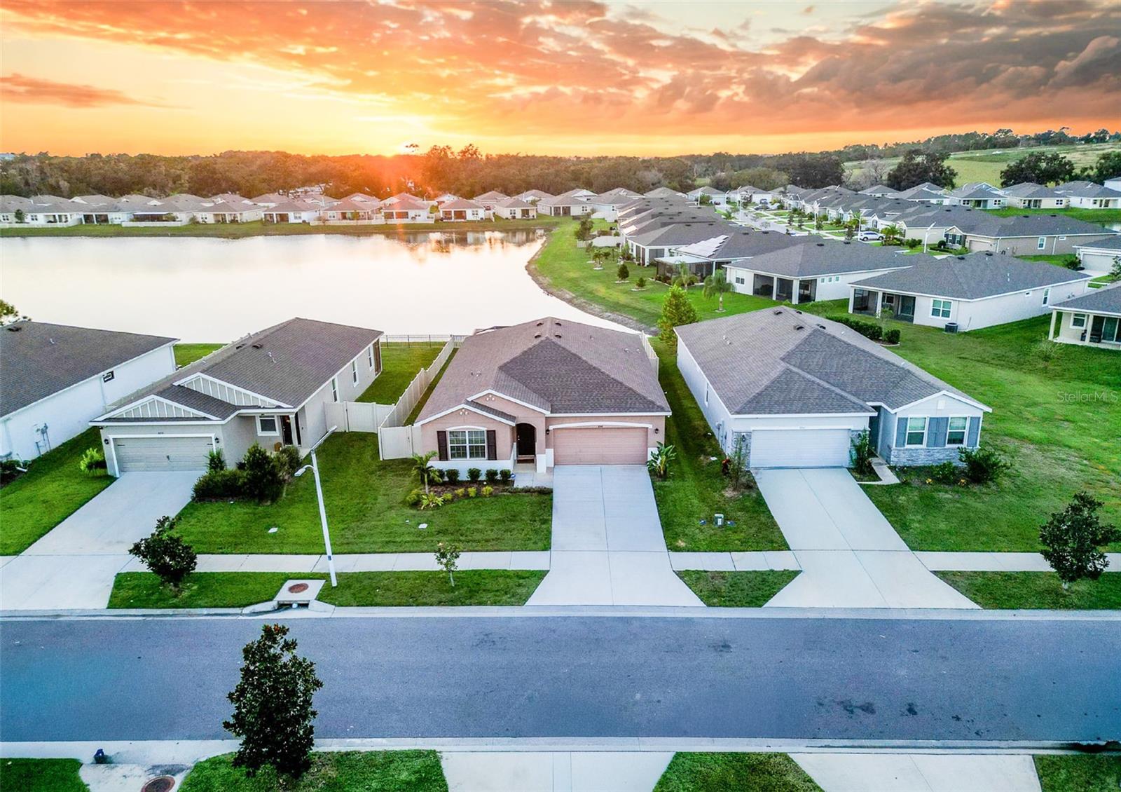 Details for 8349 Wheat Stone Drive, ZEPHYRHILLS, FL 33540