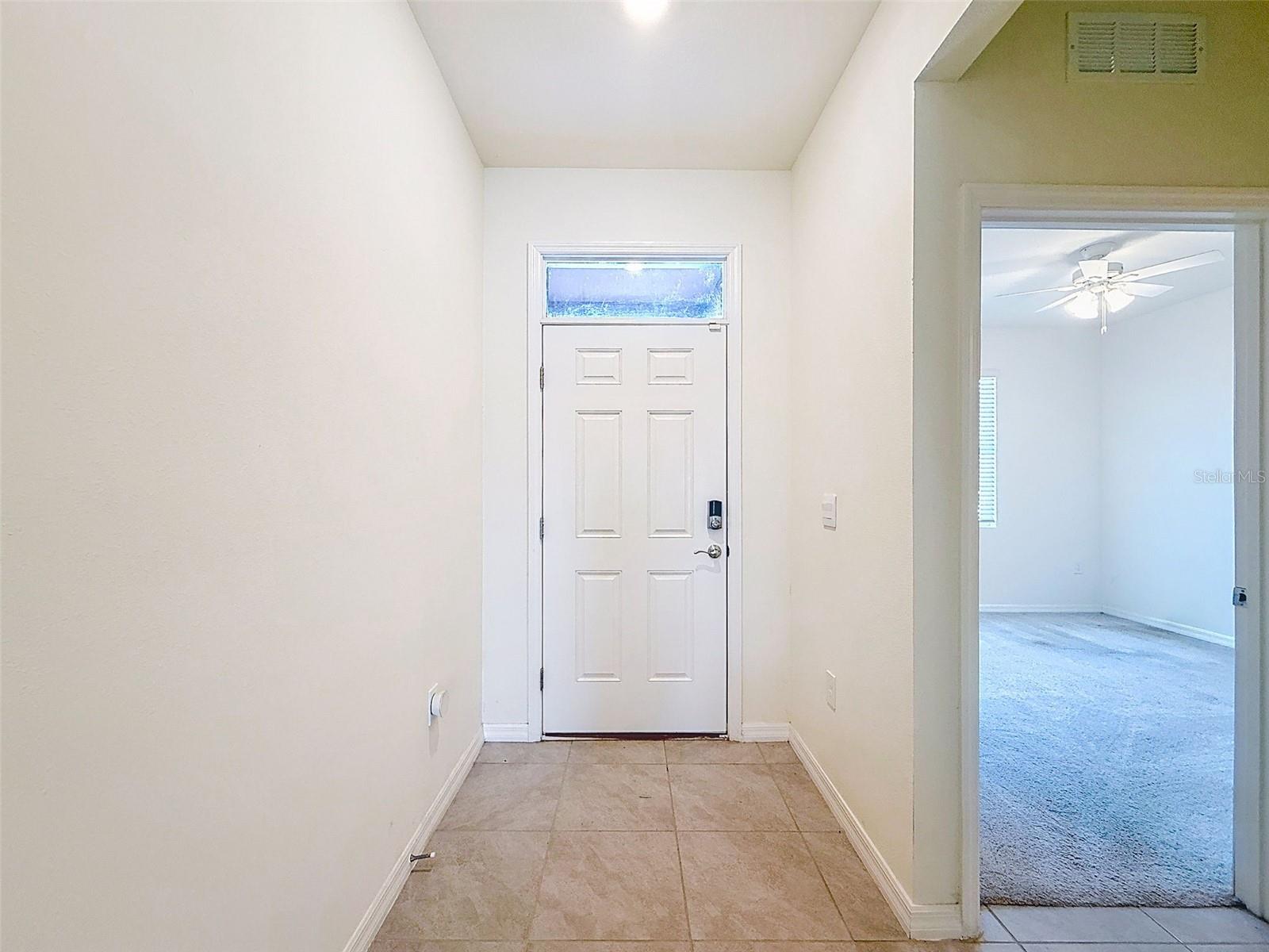 Image 11 of 57 For 8349 Wheat Stone Drive