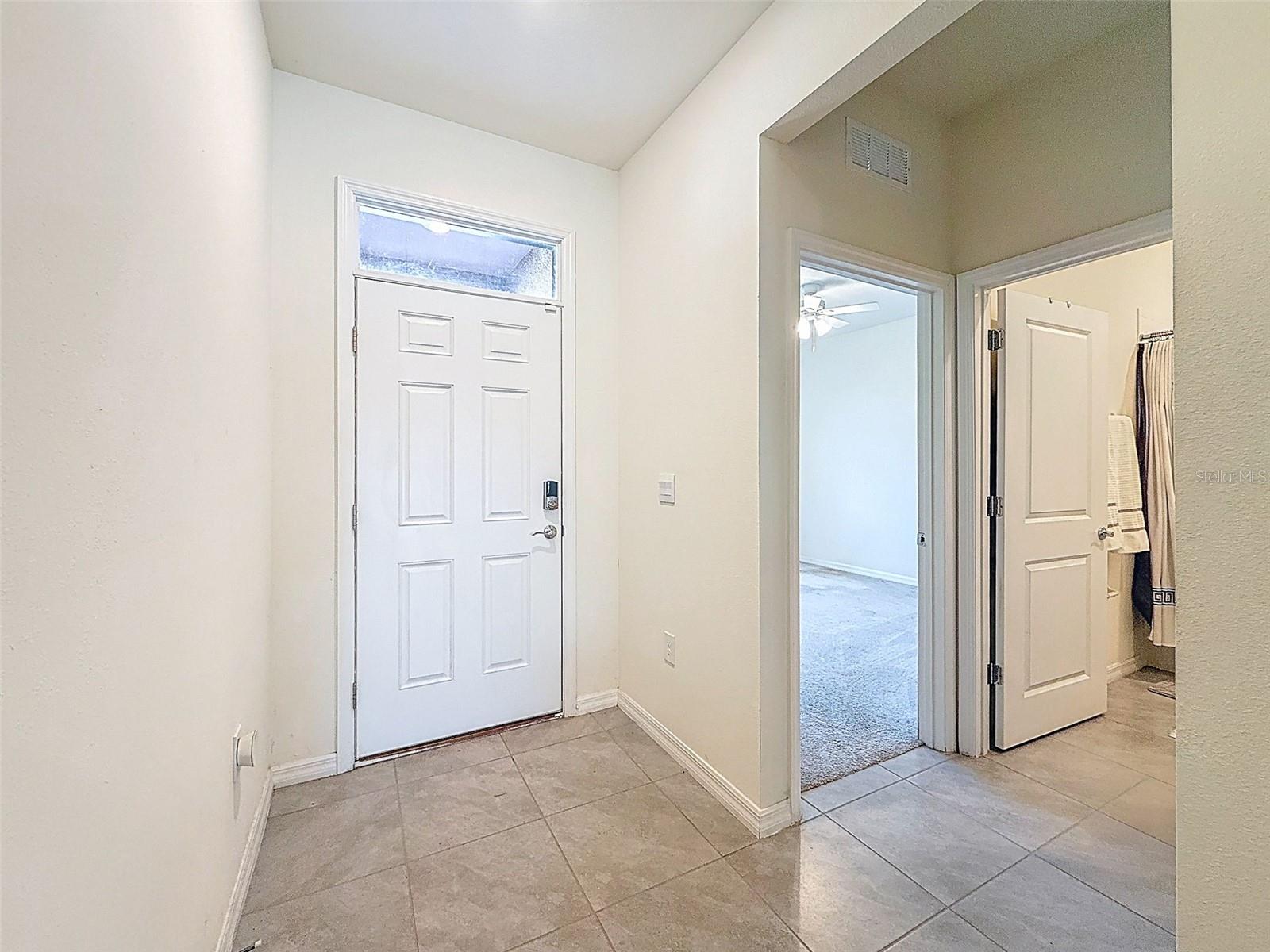 Image 12 of 57 For 8349 Wheat Stone Drive