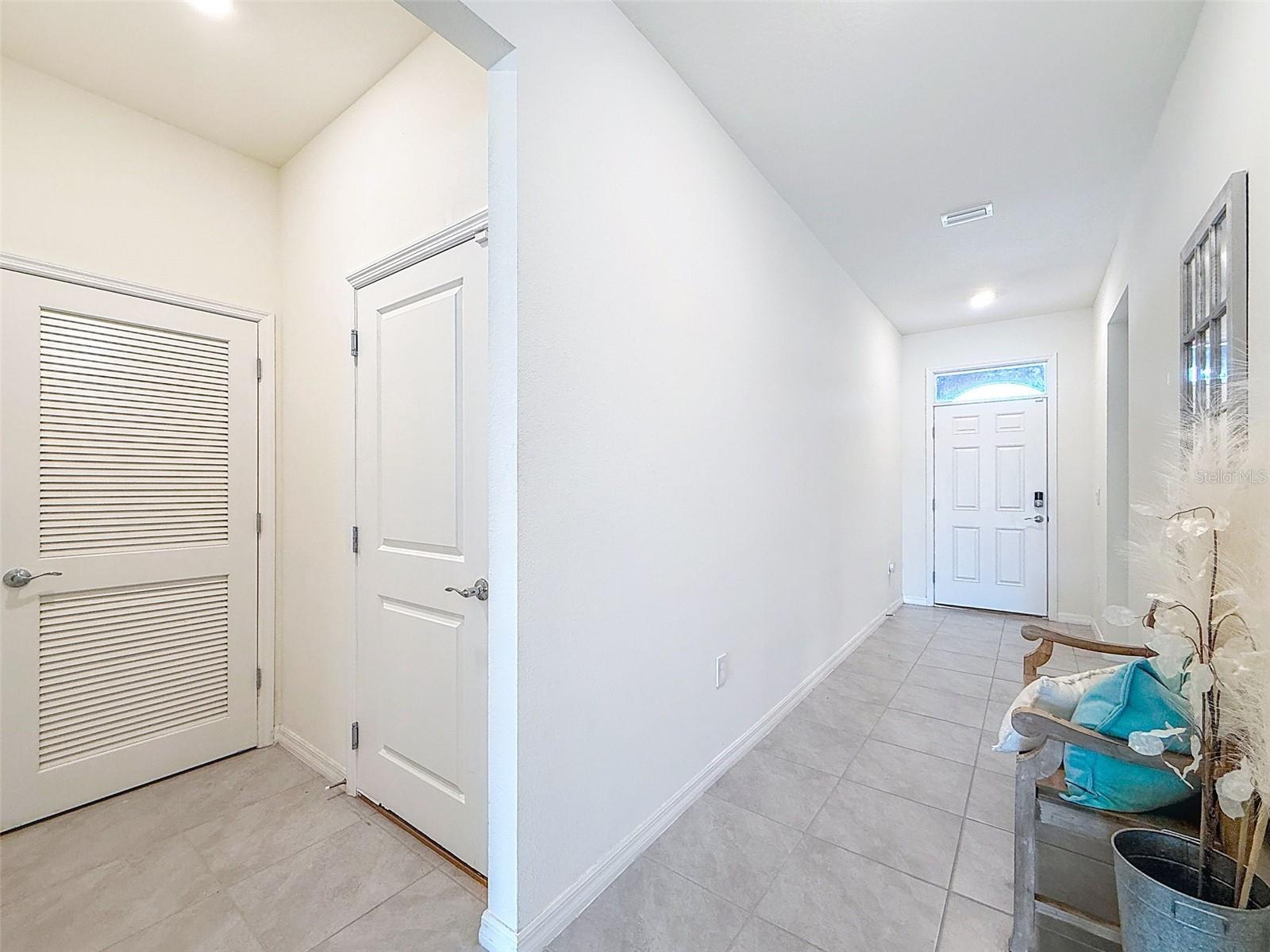 Image 13 of 57 For 8349 Wheat Stone Drive