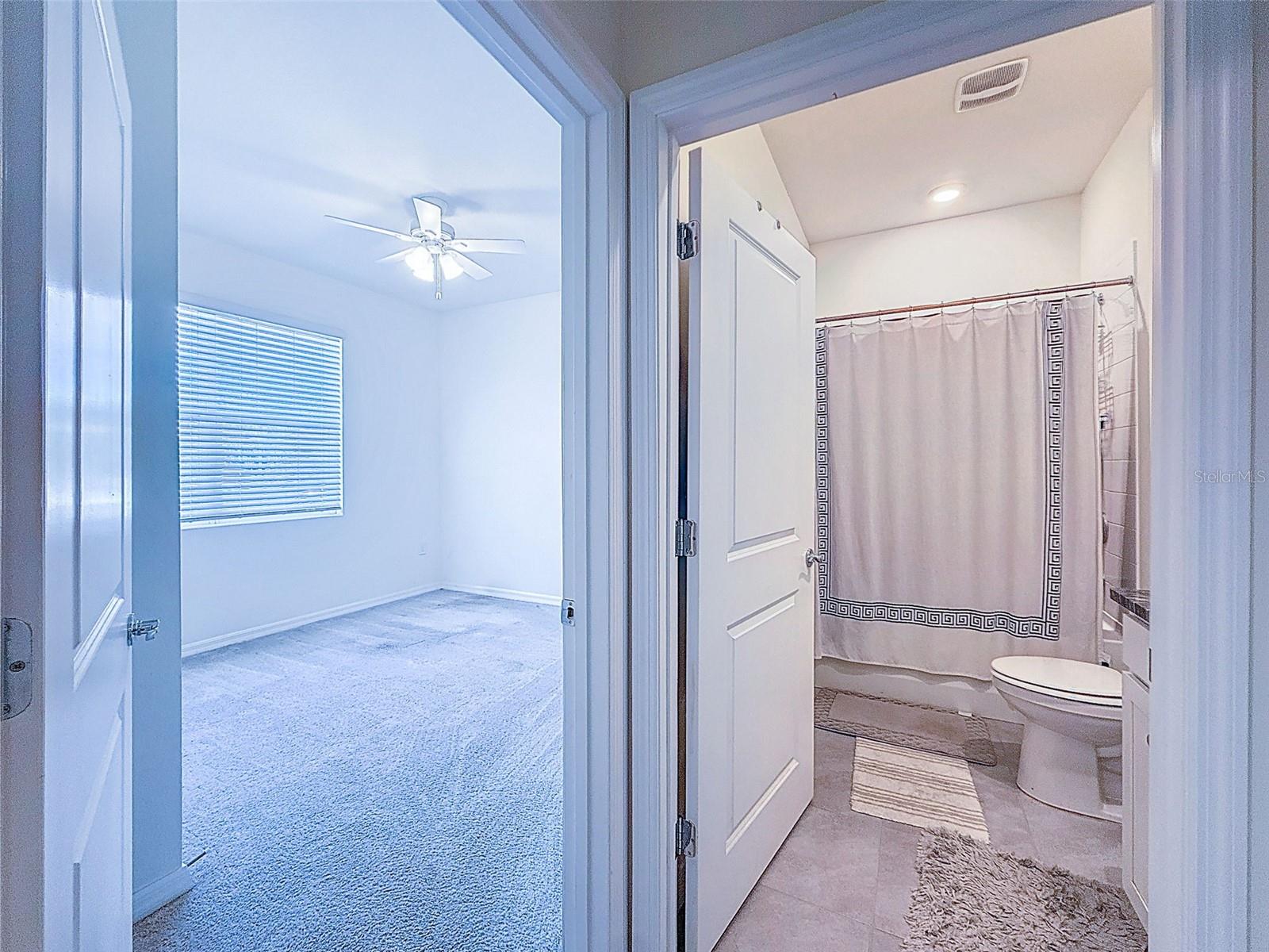 Image 14 of 57 For 8349 Wheat Stone Drive