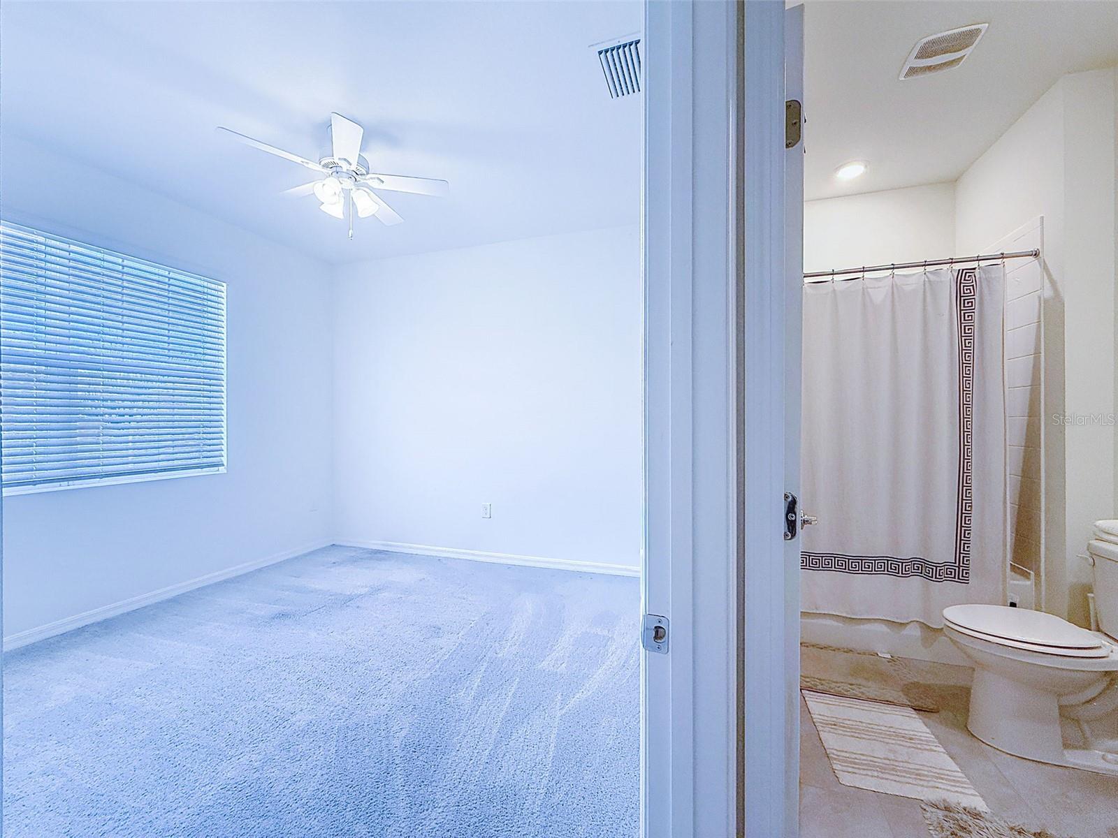 Image 15 of 57 For 8349 Wheat Stone Drive