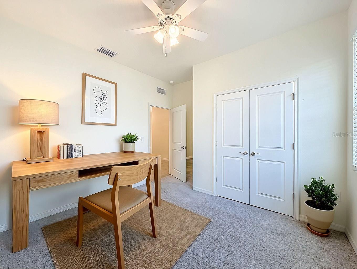 Image 17 of 57 For 8349 Wheat Stone Drive
