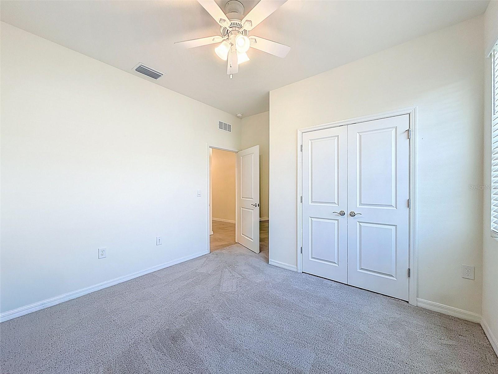 Image 18 of 57 For 8349 Wheat Stone Drive