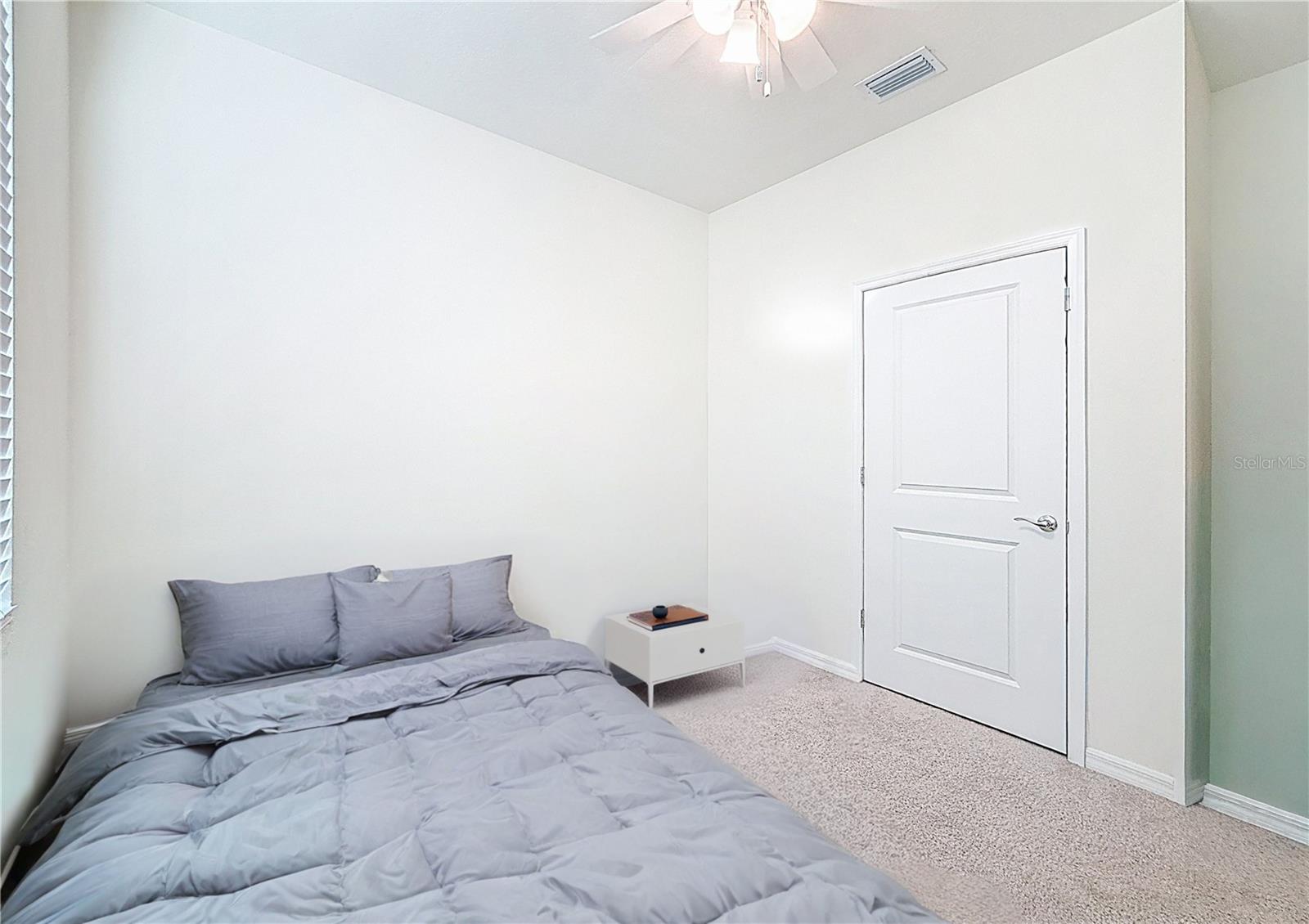 Image 20 of 57 For 8349 Wheat Stone Drive