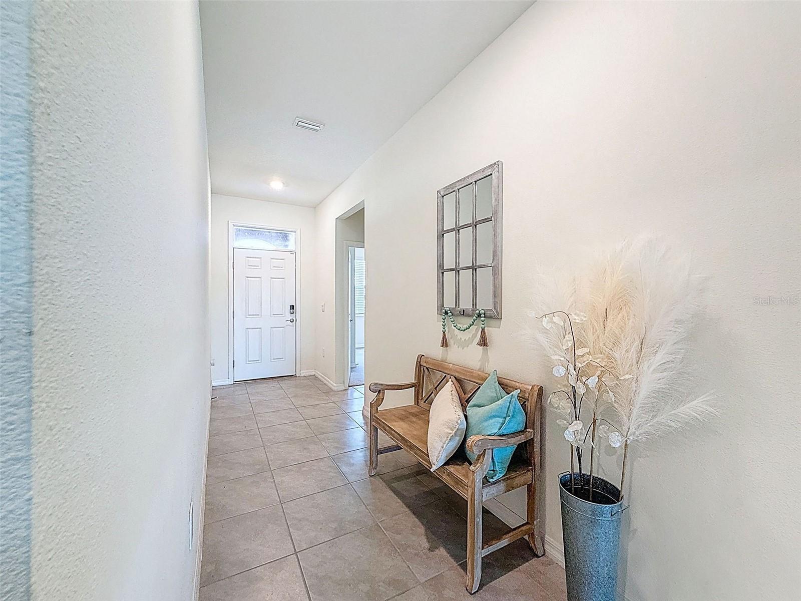 Image 21 of 57 For 8349 Wheat Stone Drive