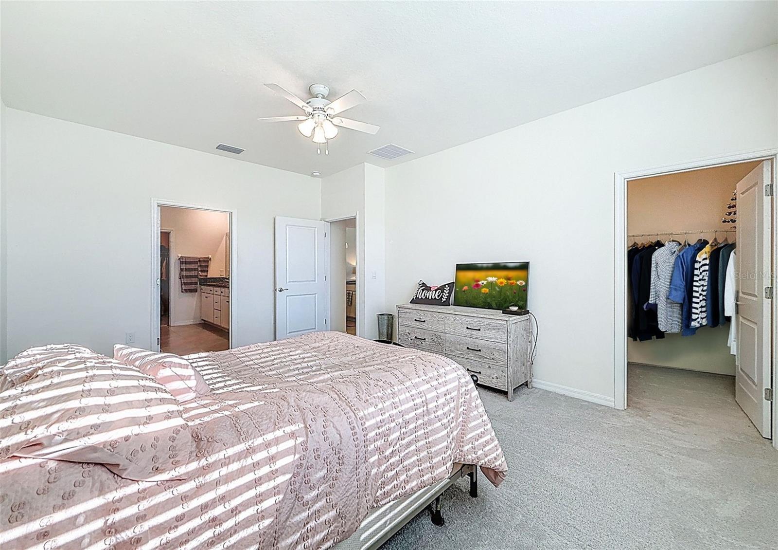 Image 22 of 57 For 8349 Wheat Stone Drive