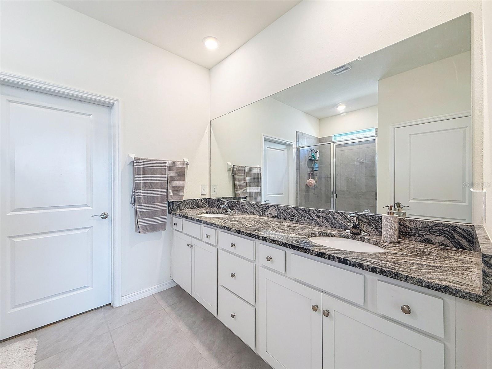 Image 24 of 57 For 8349 Wheat Stone Drive