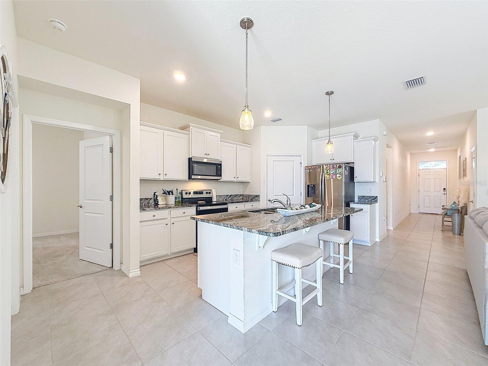 Image 27 of 57 For 8349 Wheat Stone Drive