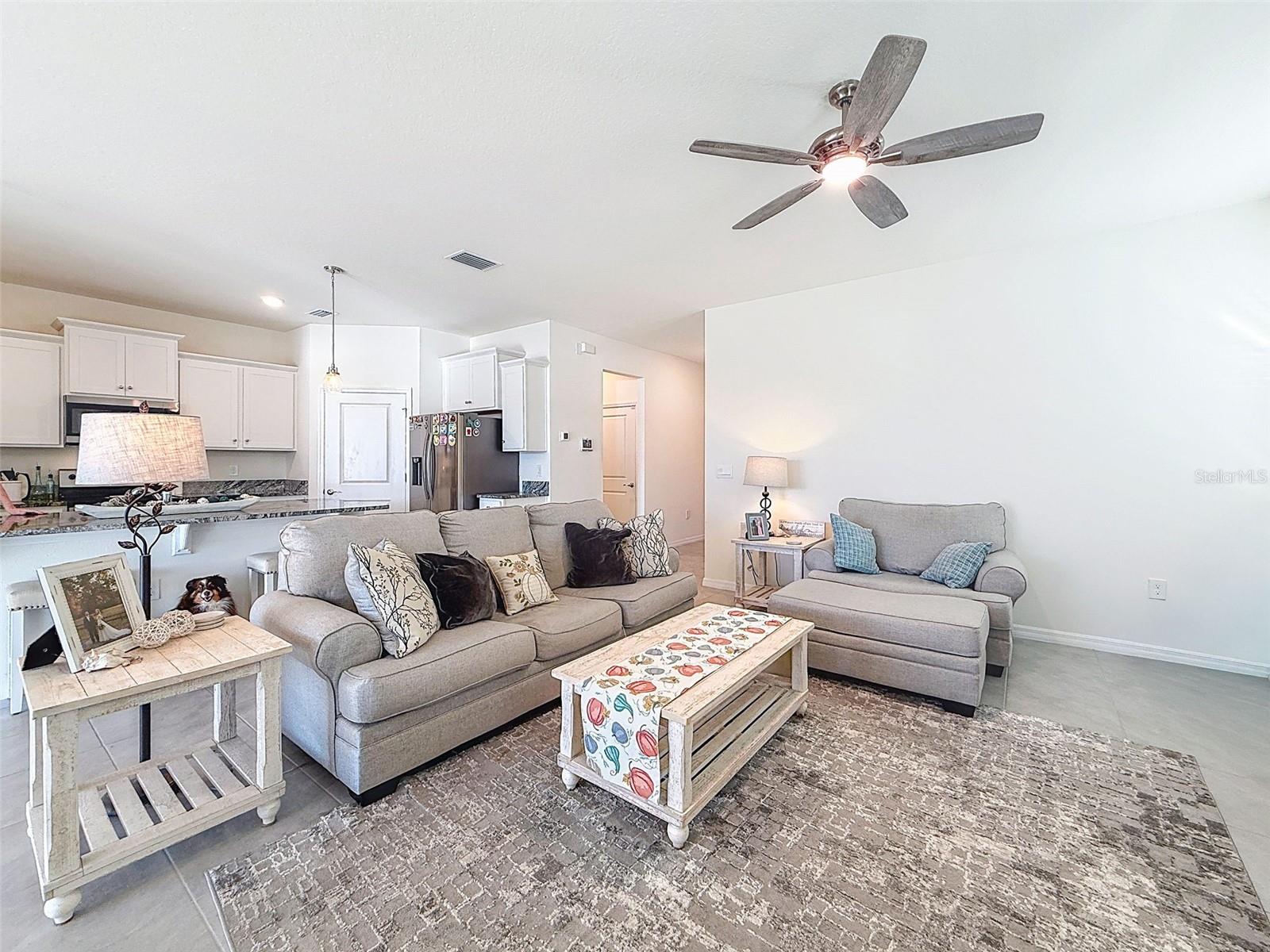 Image 30 of 57 For 8349 Wheat Stone Drive