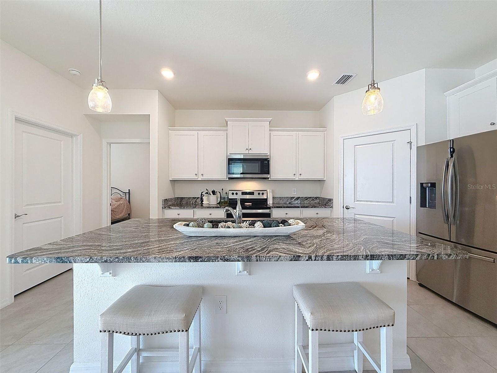 Image 31 of 57 For 8349 Wheat Stone Drive