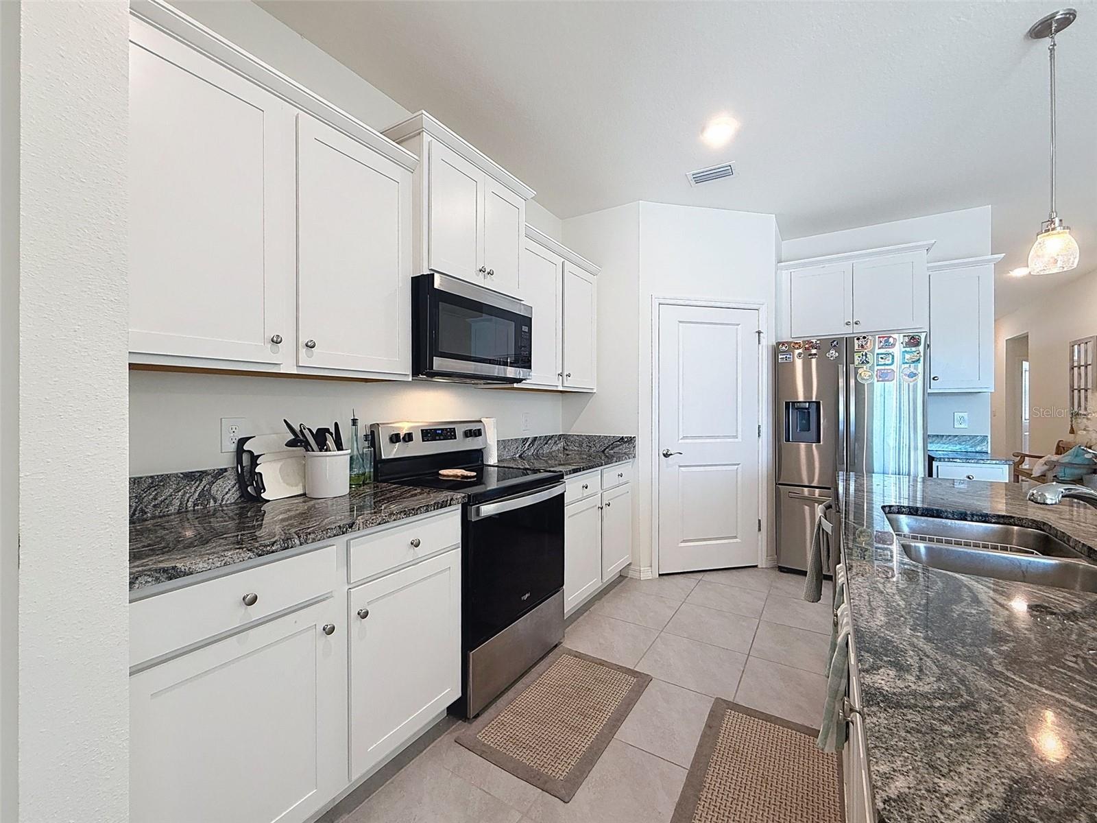 Image 33 of 57 For 8349 Wheat Stone Drive