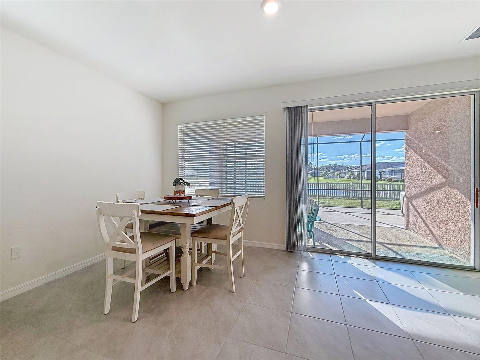Image 34 of 57 For 8349 Wheat Stone Drive