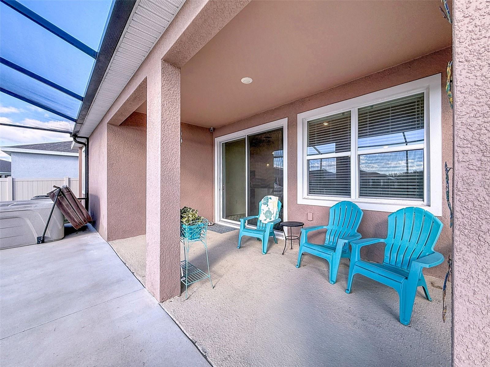 Image 39 of 57 For 8349 Wheat Stone Drive