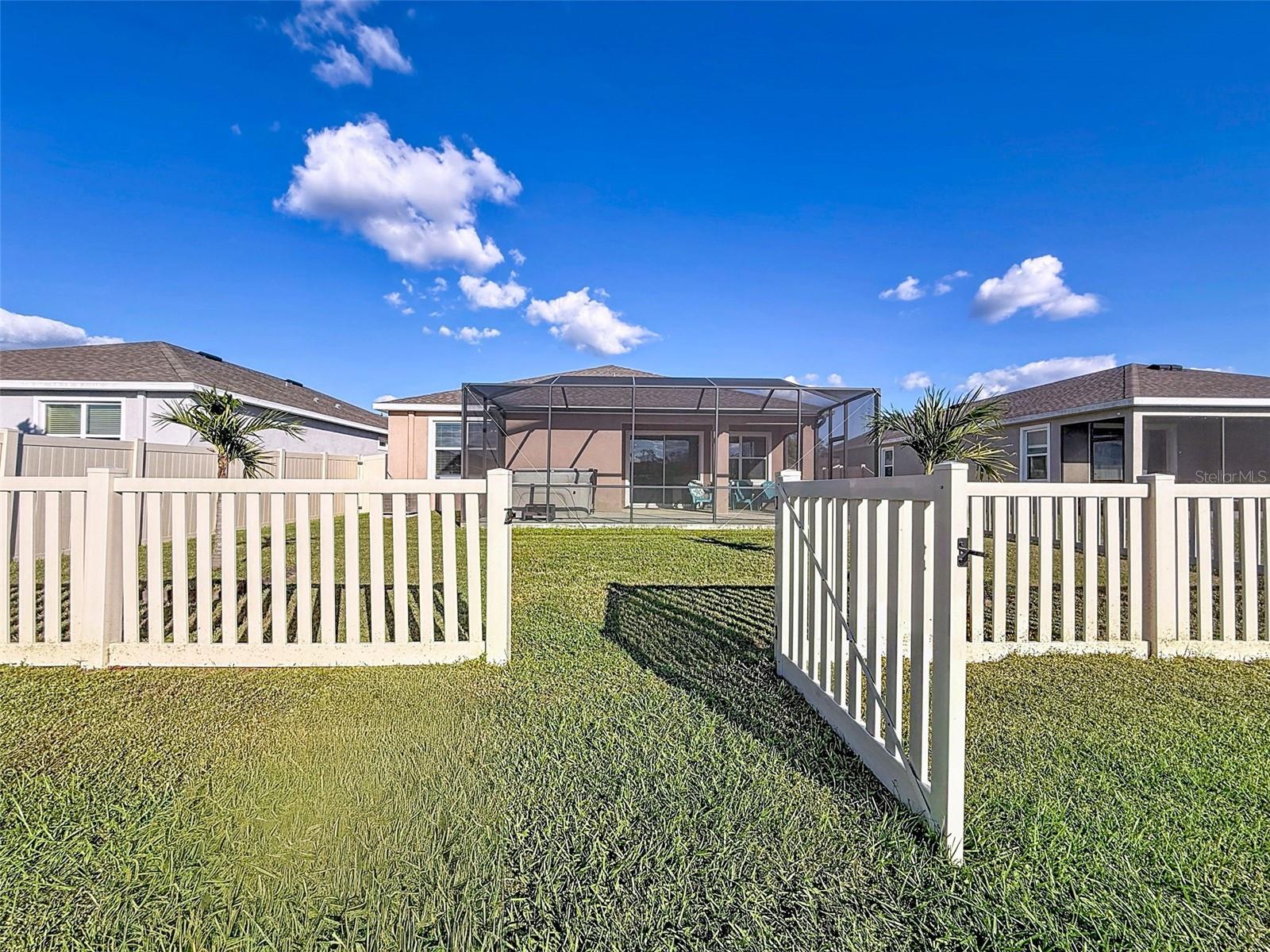 Image 40 of 57 For 8349 Wheat Stone Drive