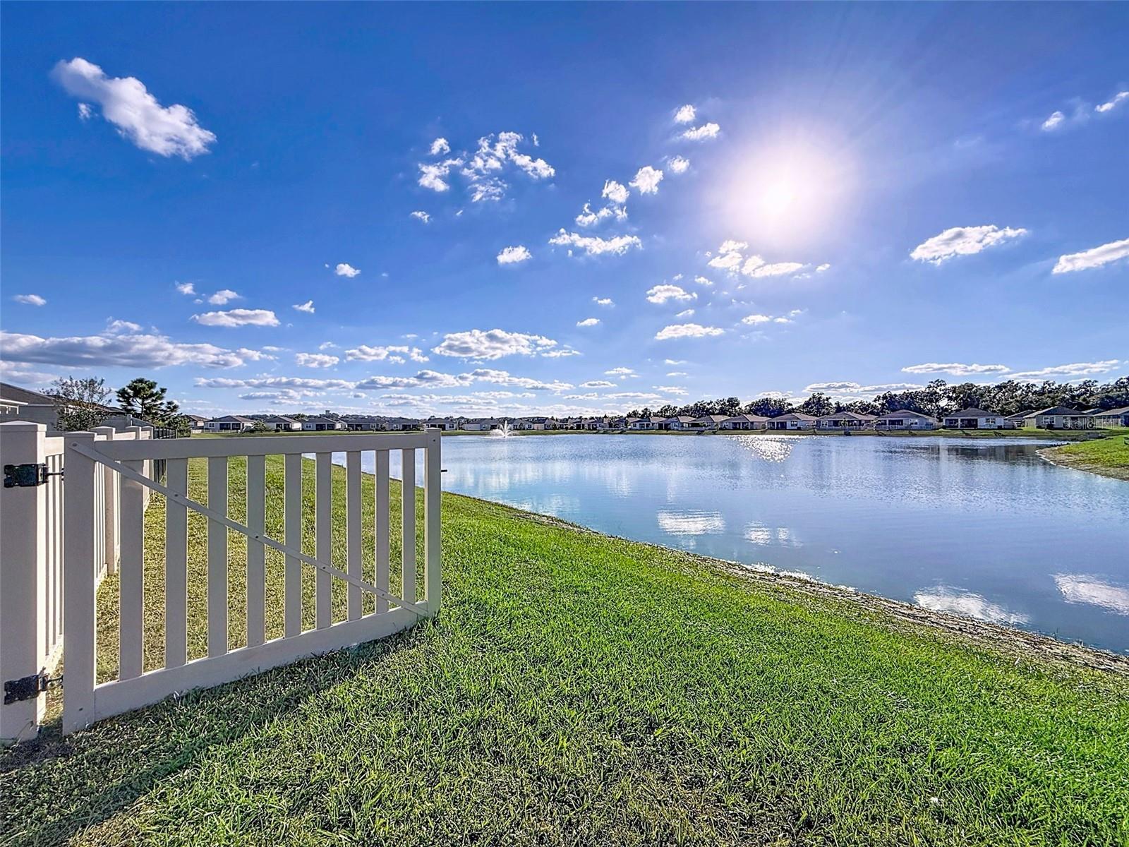 Image 41 of 57 For 8349 Wheat Stone Drive