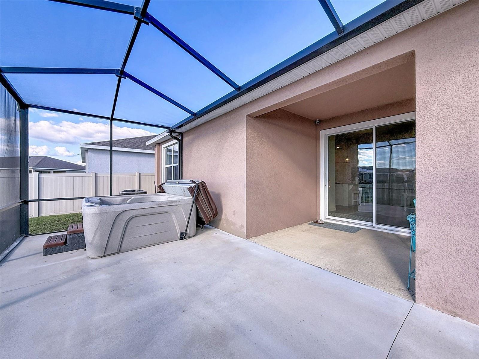 Image 51 of 57 For 8349 Wheat Stone Drive