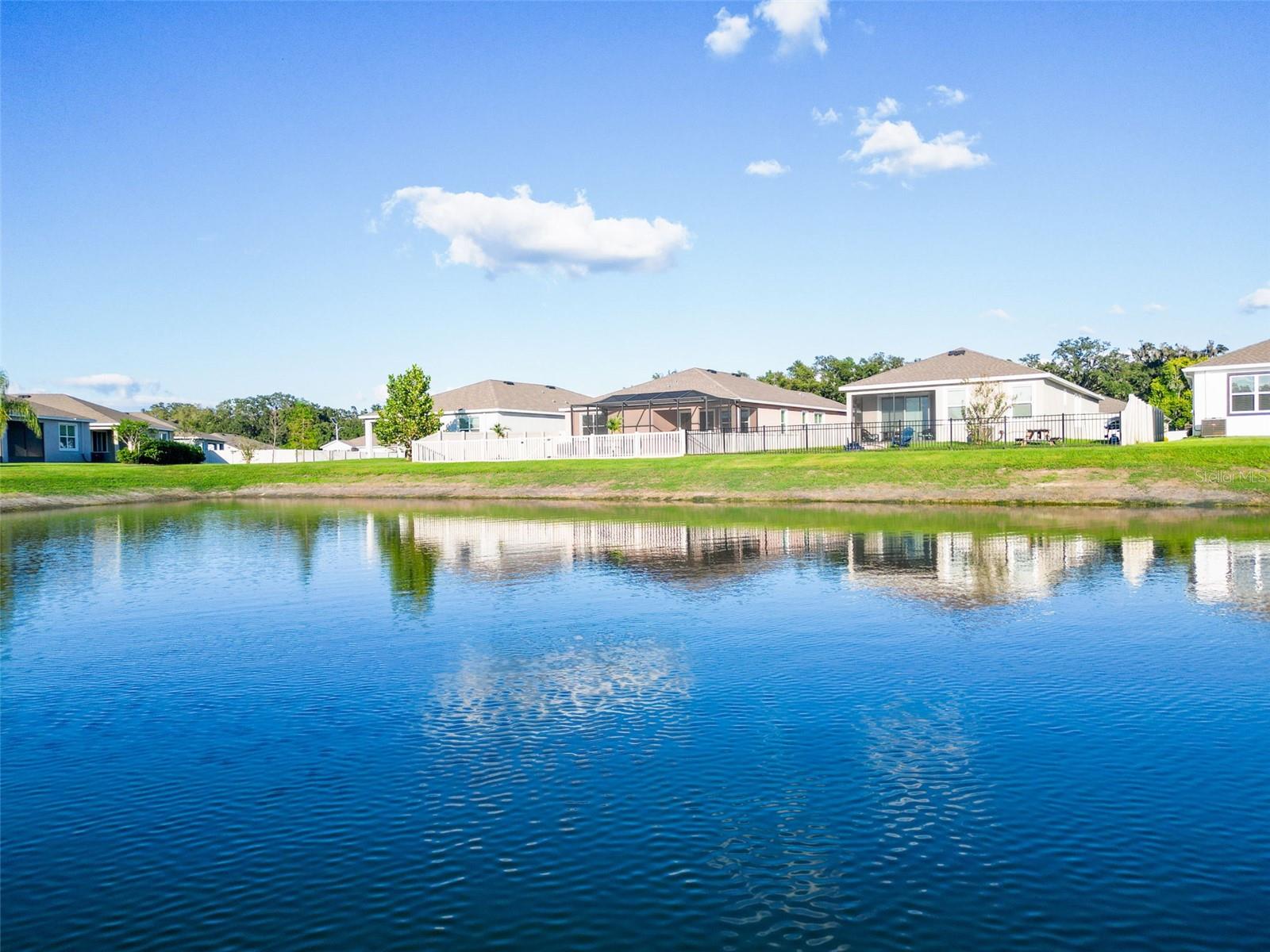 Image 56 of 57 For 8349 Wheat Stone Drive