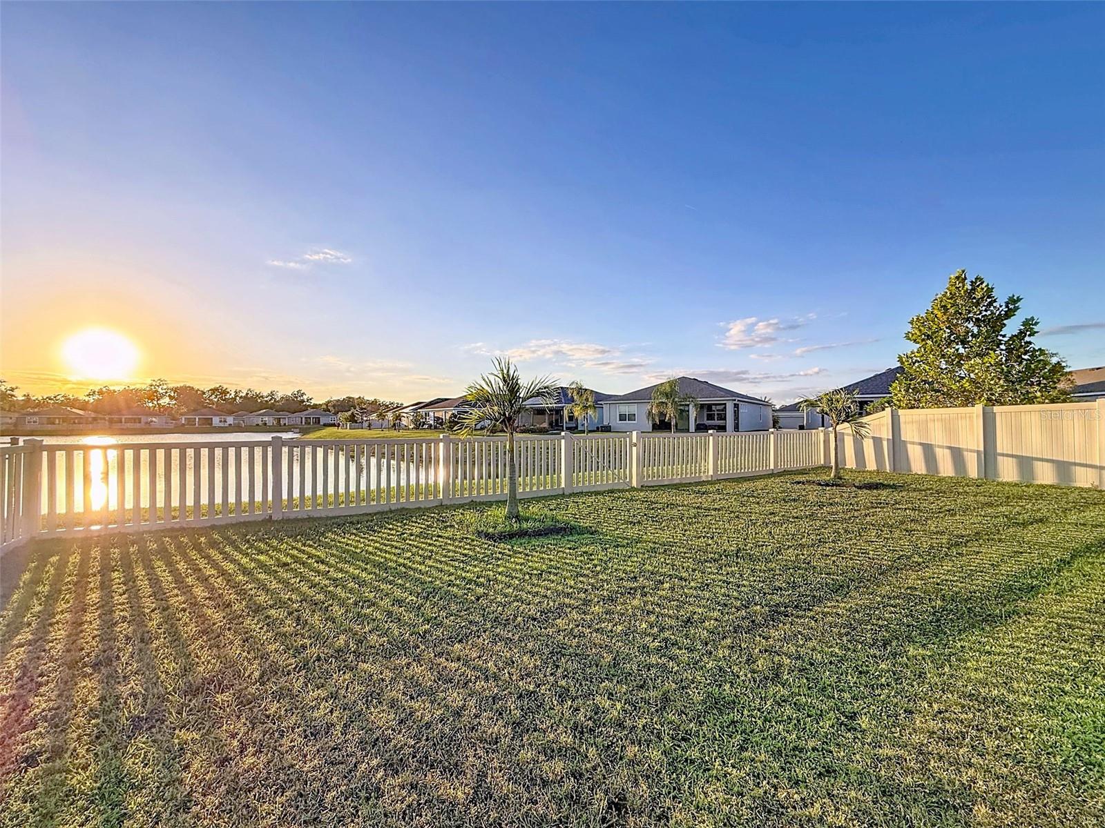 Image 6 of 57 For 8349 Wheat Stone Drive