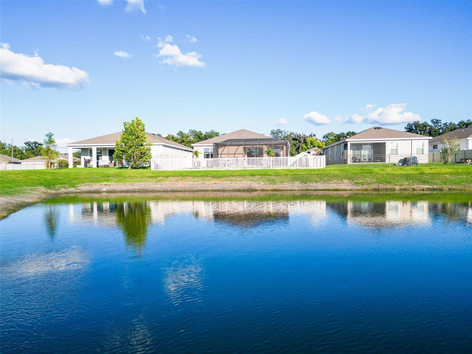 Image 7 of 57 For 8349 Wheat Stone Drive