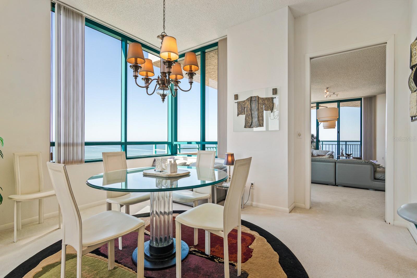Image 26 of 94 For 1560 Gulf Boulevard 1507