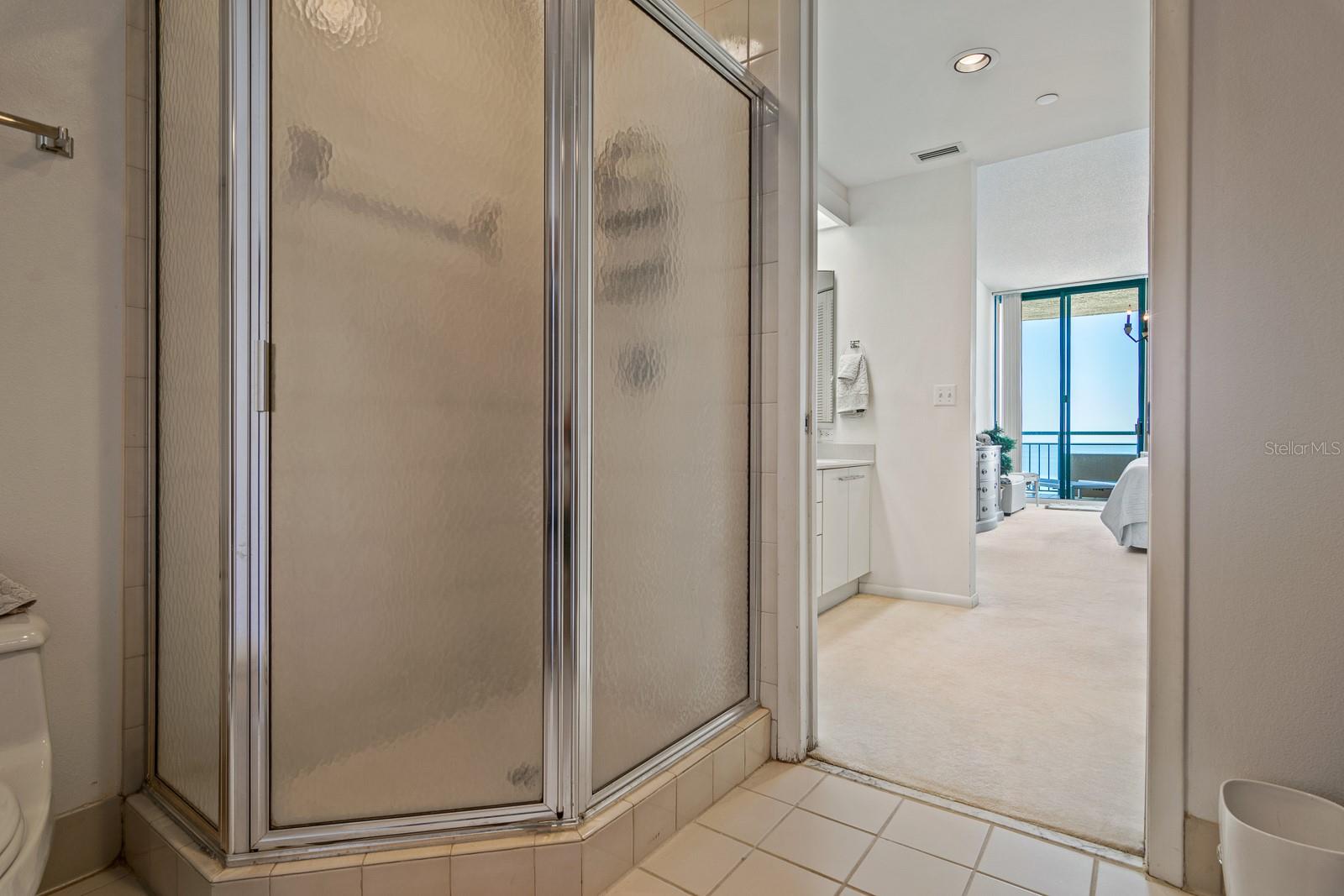 Image 37 of 94 For 1560 Gulf Boulevard 1507