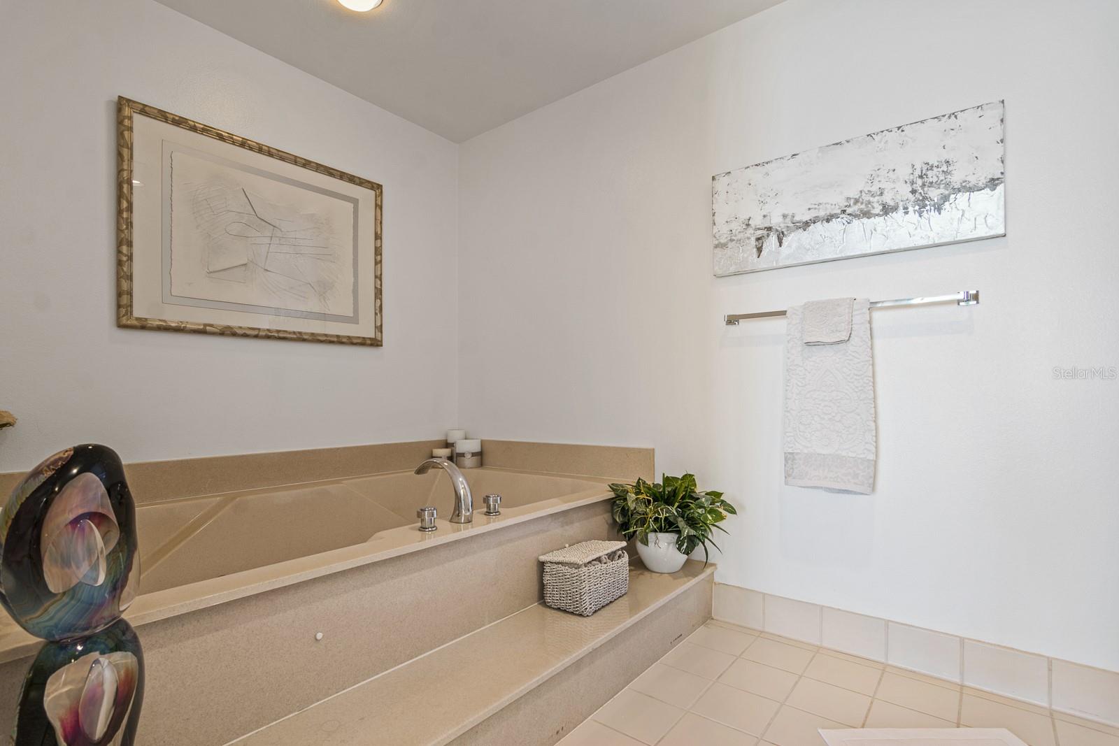 Image 38 of 94 For 1560 Gulf Boulevard 1507